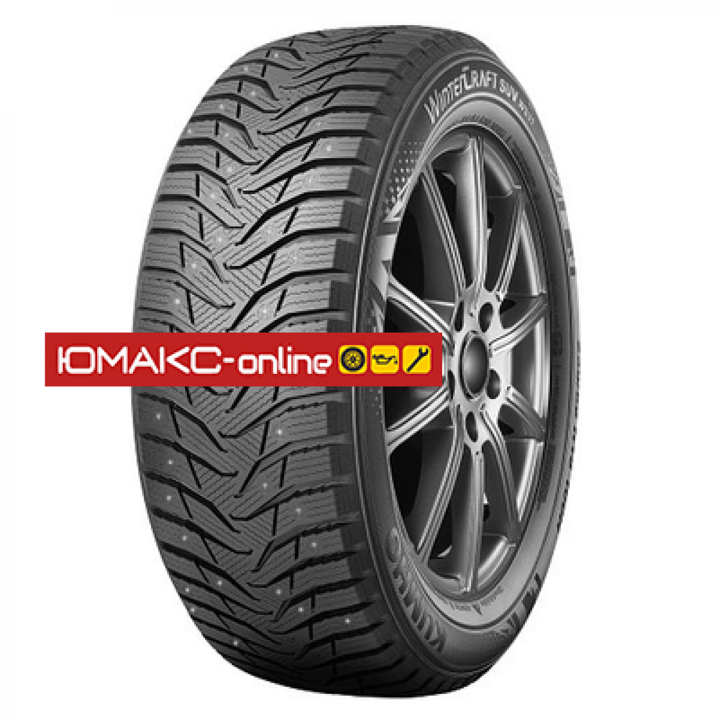 Шины marshal wintercraft ice wi31. Marshal ws31 wintercraft. Marshal ws31 wintercraft. Kumho wintercraft ice wi31. Kumho 215/65r16 98t wi31 шип.