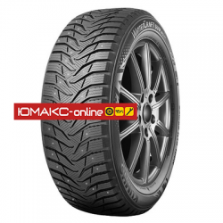 Зимняя легковая шина Marshal WinterCraft SUV Ice WS31 225/65R17 102T WinterCraft SUV Ice WS31 (шип.) Зимняя легковая шина Marshal WinterCraft SUV Ice WS31 225/65R17 102T WinterCraft SUV Ice WS31 (шип.)