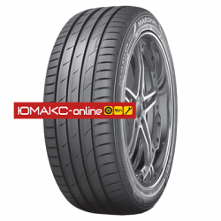 Летняя легковая шина Marshal MU12 215/45ZR17 87W MU12