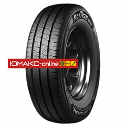 Всесезонная легковая шина Marshal PorTran KC53 215/65R16C 109/107T PorTran KC53 TL PR8 Всесезонная легковая шина Marshal PorTran KC53 215/65R16C 109/107T PorTran KC53 TL PR8