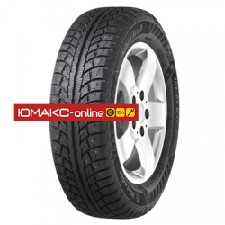 Зимняя легковая шина Matador MP 30 Sibir Ice 2 175/70R14 88T XL MP 30 Sibir Ice 2 ED (шип.)