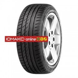Летняя легковая шина Matador MP 47 Hectorra 3 195/50R15 82H MP 47 Hectorra 3