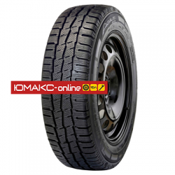 Зимняя легковая шина Michelin Agilis Alpin 225/65R16C 112/110R Agilis Alpin TL