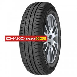 Летняя легковая шина Michelin Energy Saver 215/55R16 93V Energy Saver GRNX TL