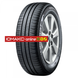 Летняя легковая шина Michelin Energy XM2 155/70R13 75T Energy XM2 TL