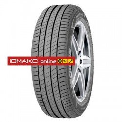Летняя легковая шина Michelin Primacy 3 205/55R16 91V Primacy 3 TL ZP