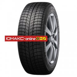 Зимняя легковая шина Michelin X-Ice XI3 175/65R14 86T XL X-Ice XI3 TL