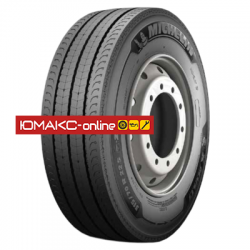 Всесезонная грузовая шина Michelin X Multi Z 215/75R17,5 126/124M X Multi Z TL