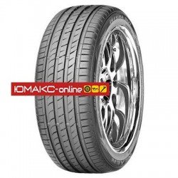 Летняя легковая шина Nexen Nfera SU1 225/40ZR19 93Y XL Nfera SU1