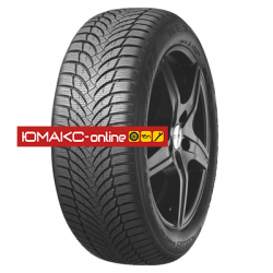 Зимняя легковая шина Nexen Winguard Snow G WH2 185/65R15 88H Winguard Snow G WH2