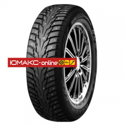 Зимняя легковая шина Nexen Winguard Winspike WH62 185/65R14 90T XL Winguard Winspike WH62 (шип.)