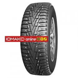 Зимняя легковая шина Nexen Winguard Winspike WS6 SUV 255/55R18 109T XL Winguard Winspike WS6 SUV (шип.)
