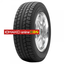 Зимняя легковая шина Nitto Winter SN2 215/60R17 96Q Winter SN2 TL