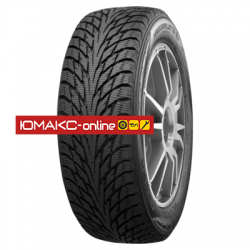 Зимняя легковая шина Nokian Hakkapeliitta R2 225/50R17 98R XL Hakkapeliitta R2