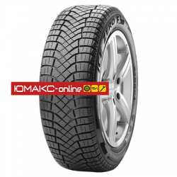Зимняя легковая шина Pirelli Ice Zero FR 225/45R17 94H XL Ice Zero FR