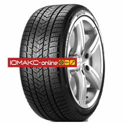 Зимняя легковая шина Pirelli Scorpion Winter 215/65R16 102H XL Scorpion Winter TL
