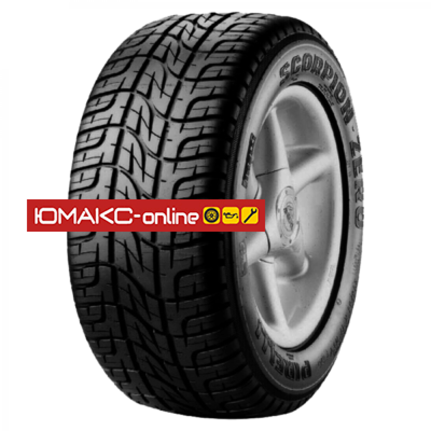 Пирелли скорпион. Scorpion Zero 255/60 r18 112v. Scorpion Zero 255/50 r20 109y. Автомобильная шина Pirelli Scorpion Zero 255/50 r19 103v летняя. Автомобильная шина Pirelli Scorpion Zero 255/50 r20 109y летняя.