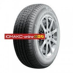 Летняя легковая шина Tigar SUV Summer 225/70R16 103H SUV Summer