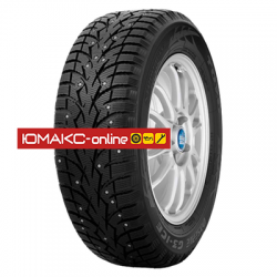 Зимняя легковая шина Toyo Observe G3-Ice 175/65R15 84T Observe G3-Ice (шип.)