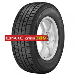 Зимняя легковая шина Toyo Observe GSi-5 255/50R20 109Q XL Observe GSi-5