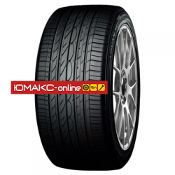 Летняя легковая шина Yokohama Advan Sport V103A 295/40ZR20 106Y Advan Sport V103A MO
