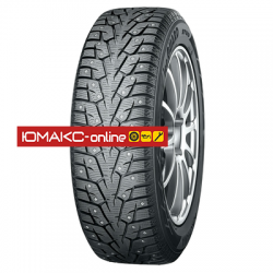 Зимняя легковая шина Yokohama iceGuard Stud iG55 195/55R16 91T XL iceGuard Stud iG55 (шип.)