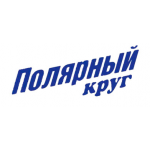 Полярный круг