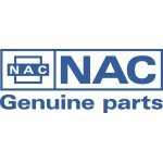 NAC