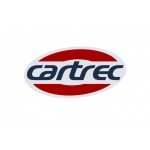 Cartrec