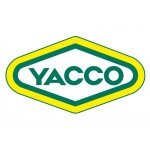 Yacco