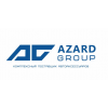 Azard Group