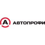 Автопрофи