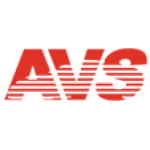 AVS