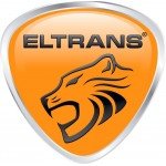 Eltrans