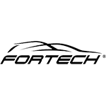 Fortech