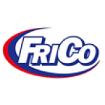 FriCo
