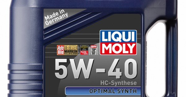 масло leichtlauf hc7 5w 40. Pentosin 5w30. Liqui moly top tec 4200 5w-30, 1 л. моторное масло пентосин 5w30. ).