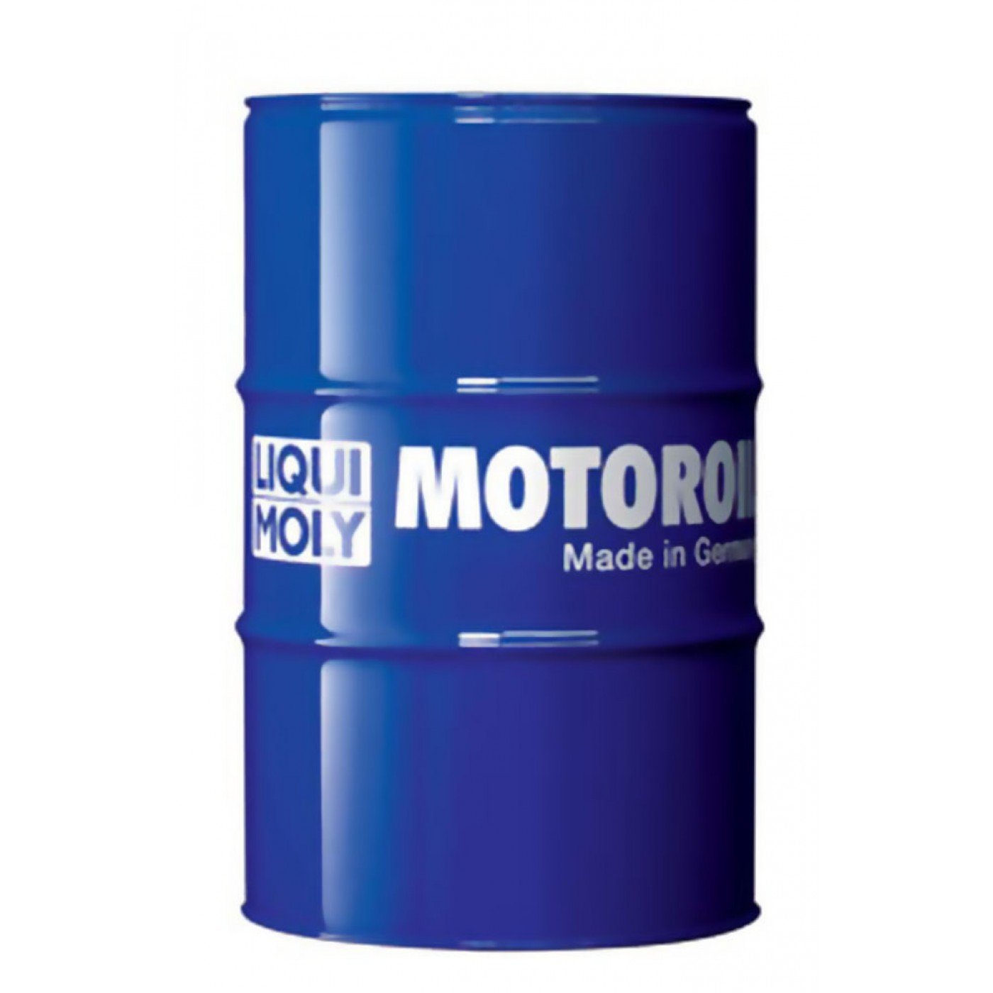 Гидрокрекинговое масло 5w40. Liqui moly 5w30 hc7. Bizol green oil 5w-40. Liqui moly 5w40 hc7. Масло для скутера ликви моли 10w 40.