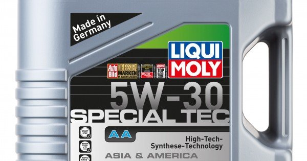 масло мегуин 5w40. ликви моли для квадроциклов 4т 10w 40. моторное масло hc. Liqui moly 10w 40 optimal diesel. масло моторное liqui moly 5w30 special tec f.