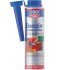 LiquiMoly Присадка для ухода за бенз.сист.впрыска Benz.-Syst.-Pflege (0,3)