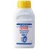 Тормозная жидкость LiquiMoly Bremsenflussigkeit DOT-4 (0,25)