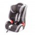 Детское кресло "Sparco" (F 1000K), группы 1/2/3 (9-36 кг/9 мес-12 лет), полиэстер + объёмная сетчат
