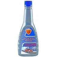 Антигель для дизельного топлива (на 60-120 л.) 340 мл./12 шт. (ПЭТ-бутылка)