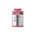 LiquiMoly Дизельный антигель концентрат Diesel Fliess-Fit K (0,25л)