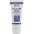 LiquiMoly Силиконовая паста Silicon-Fett (0,05)