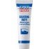 LiquiMoly Силиконовая паста Silicon-Fett (0,1кг)
