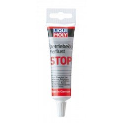 LiquiMoly Ср-во д/остан течи масла Getrieb Verlust-Stop (0,05)