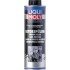 LiquiMoly Ср-во д/промывки двиг.Профи Pro-Line Motorspulung (0,5л)