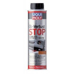 LiquiMoly Стоп-течь мот.масла Oil-Verlust-Stop