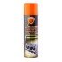 Обезжириватель деталей и поверхностей (аэрозоль) 650 мл./12 шт.
